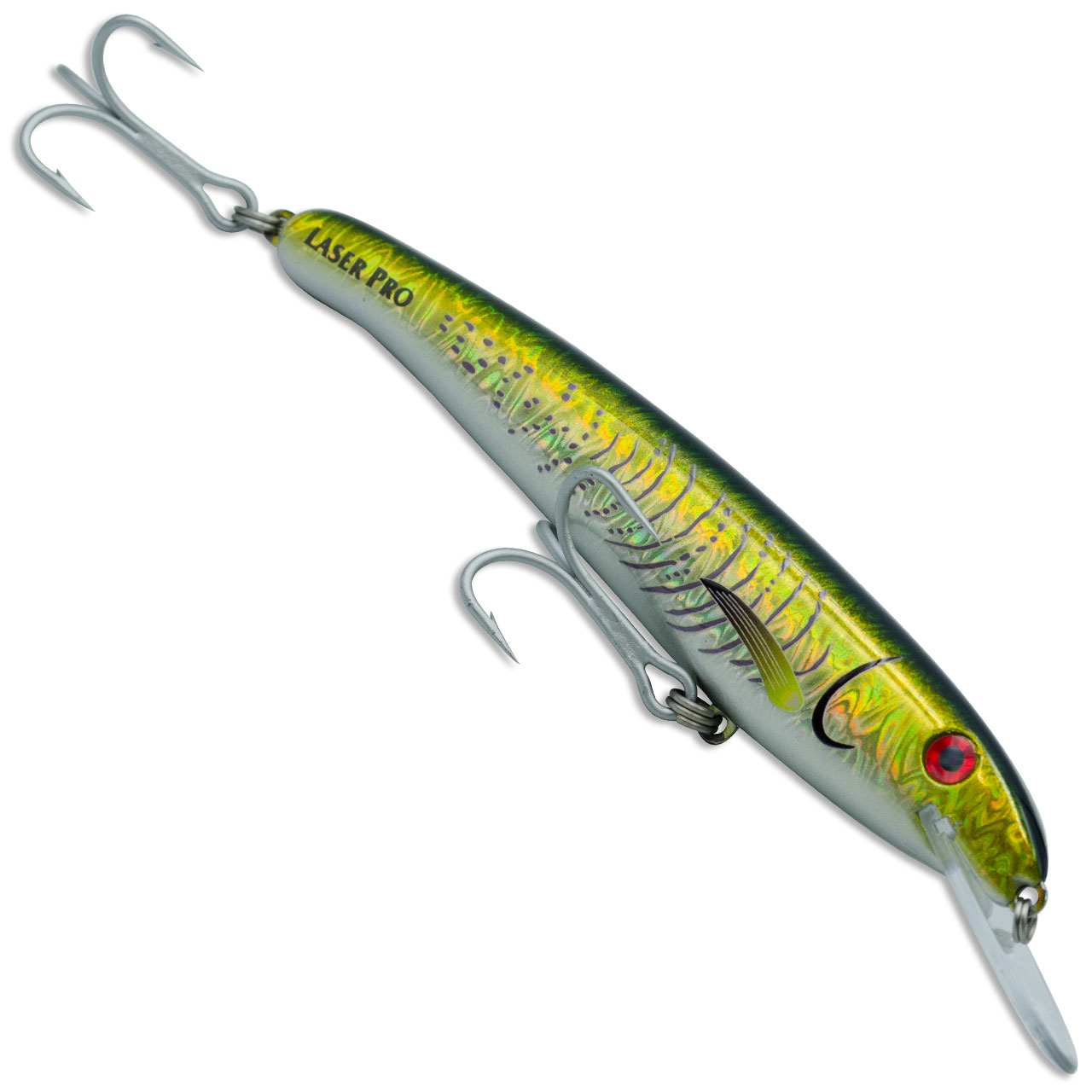 Halco Laser Pro Lures - Picture 59 of 74