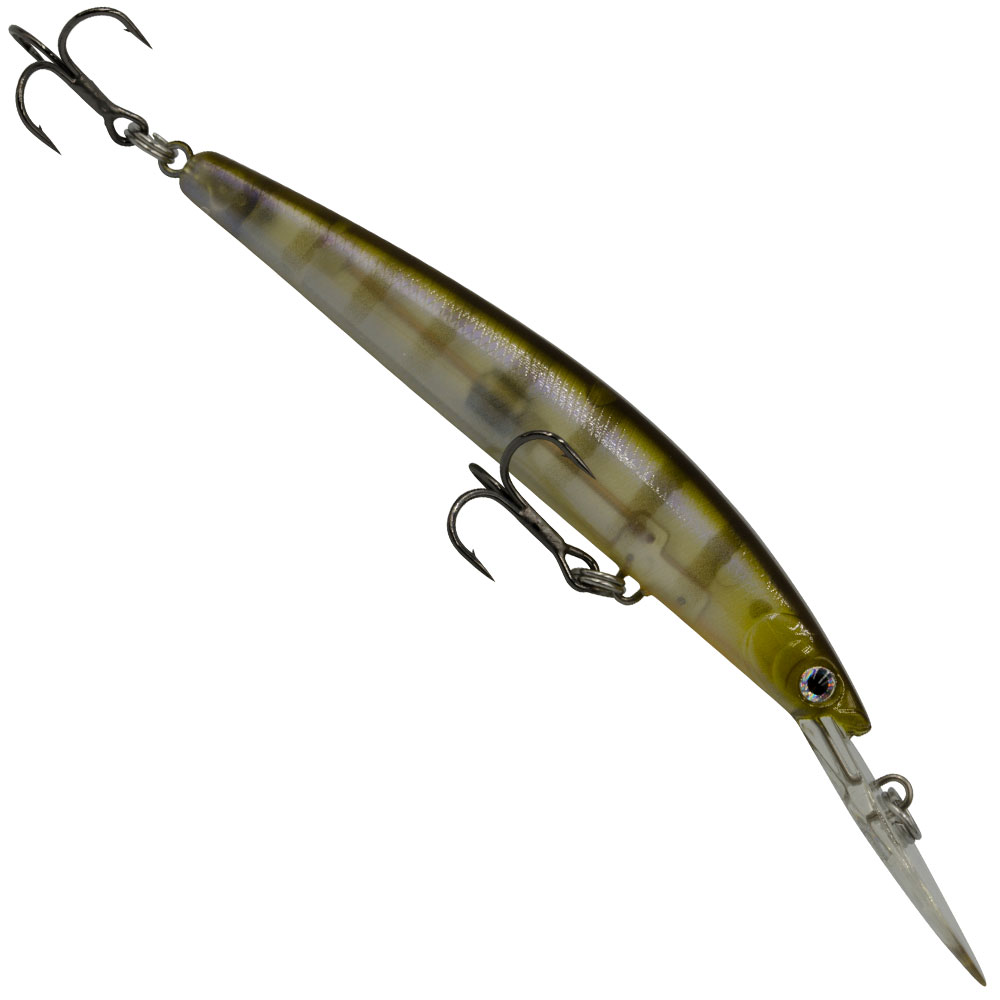 Daiwa Double Clutch Lures - Picture 37 of 74