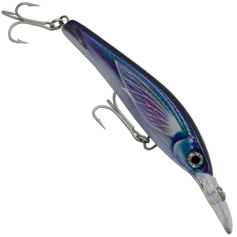 Rapala Xtreme Lures XRAP 160 - Picture 19 of 19