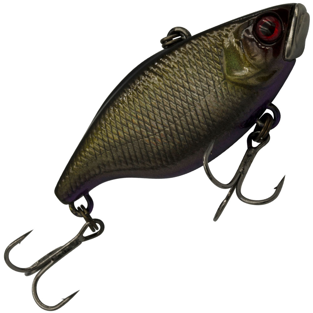 Jackall TN50 Fishing Lure