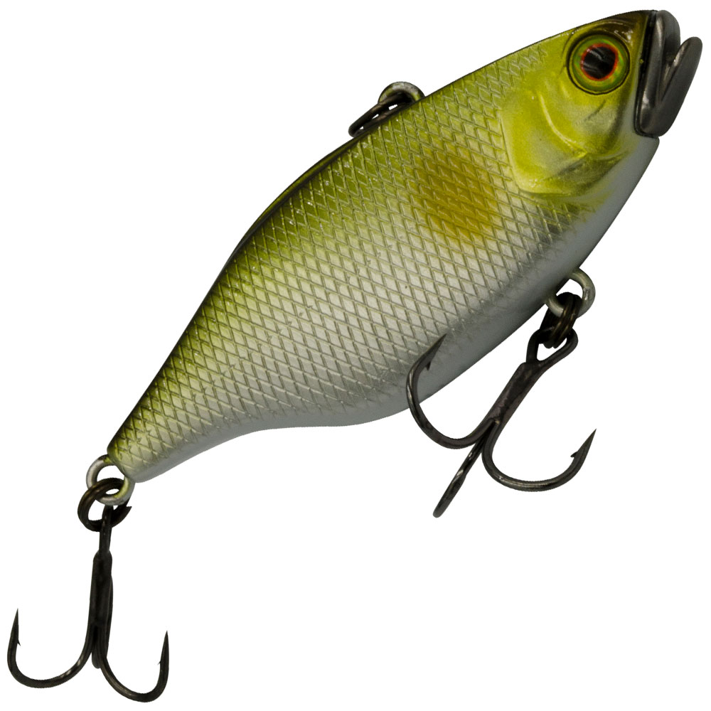 Jackall TN60 Fishing Lure