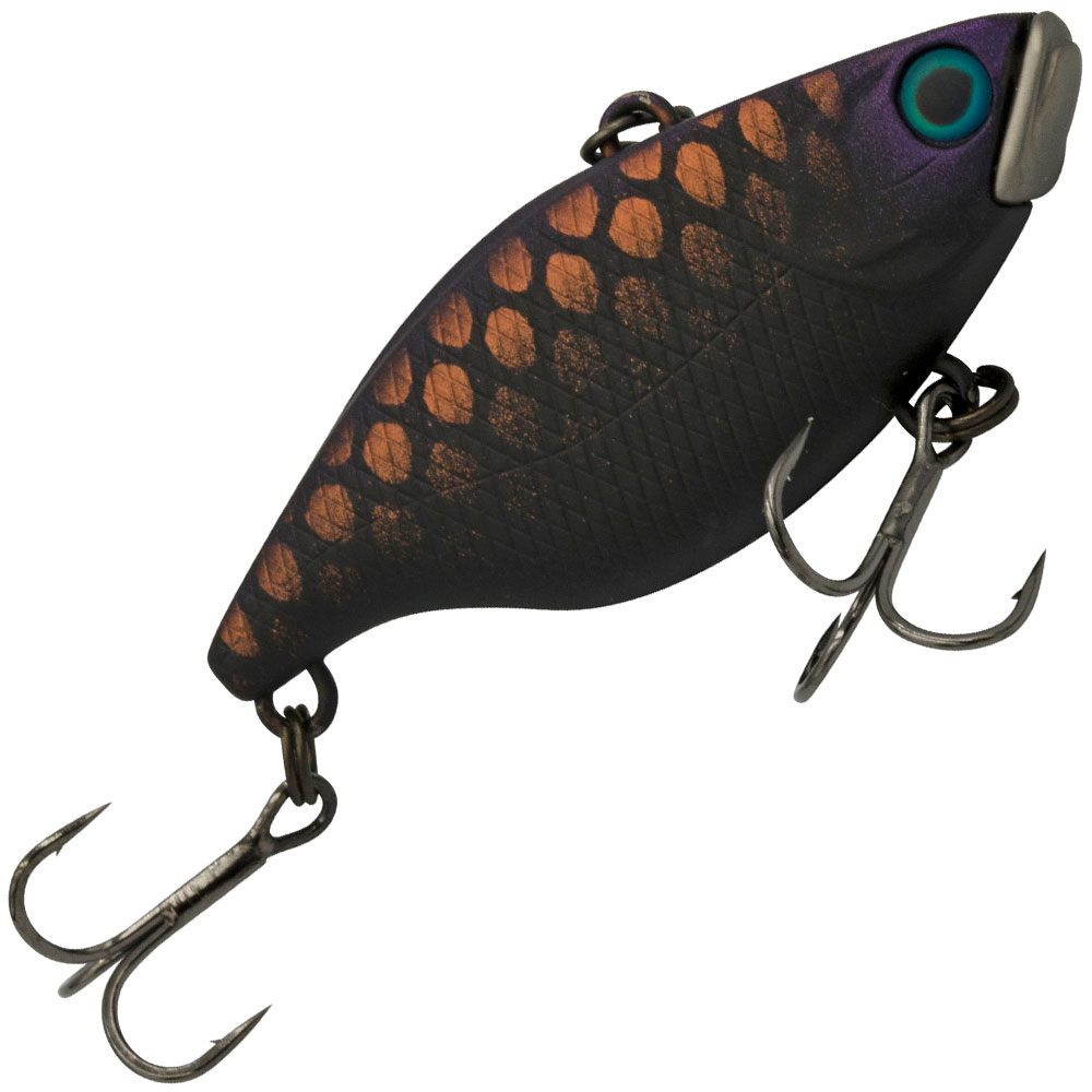 Jackall TN50 Fishing Lure