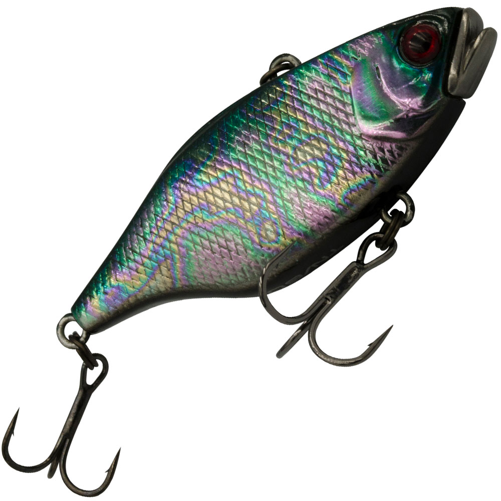 Jackall TN60 Fishing Lure