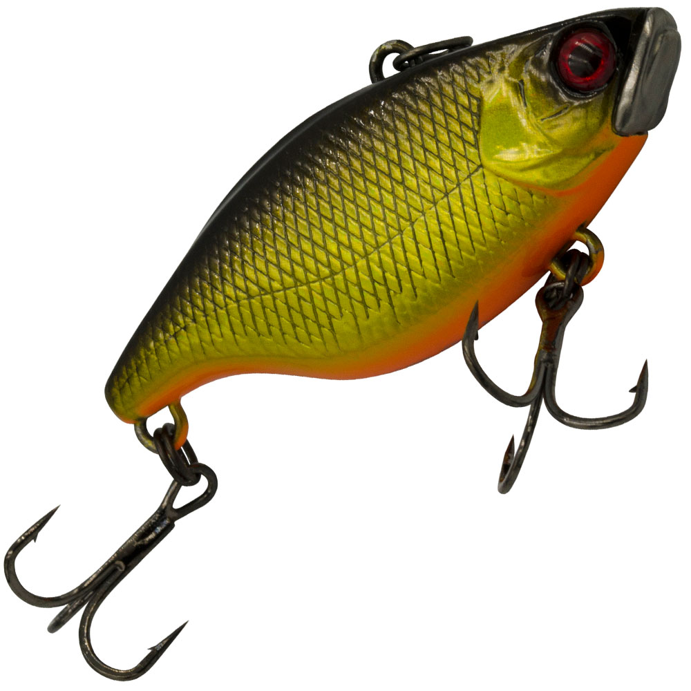 Jackall TN50 Fishing Lure