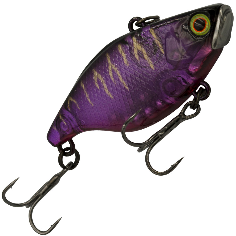 Williamson Sailfish Kit Lure Package | SFK10