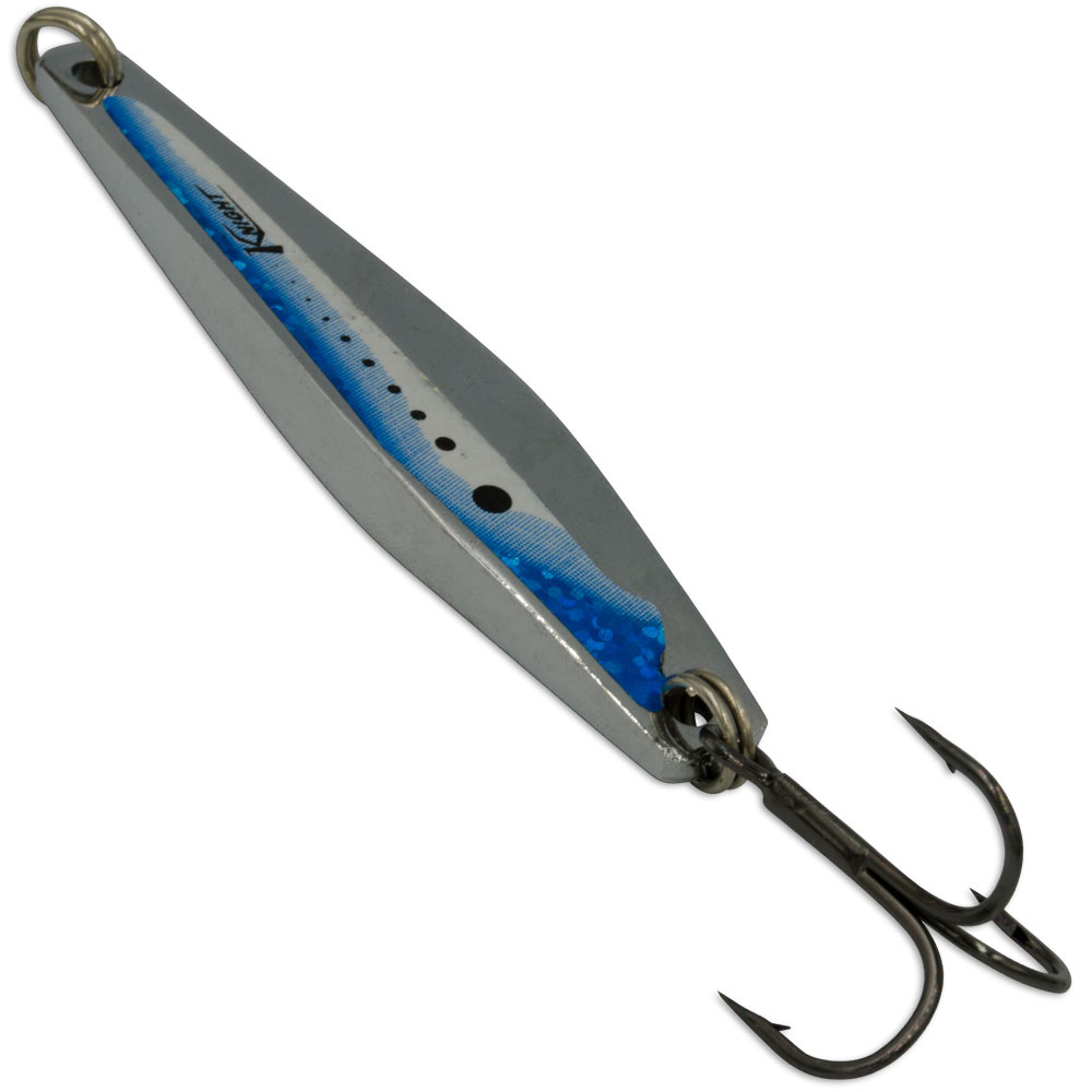 Sure Catch Knight Metal Lure 20g