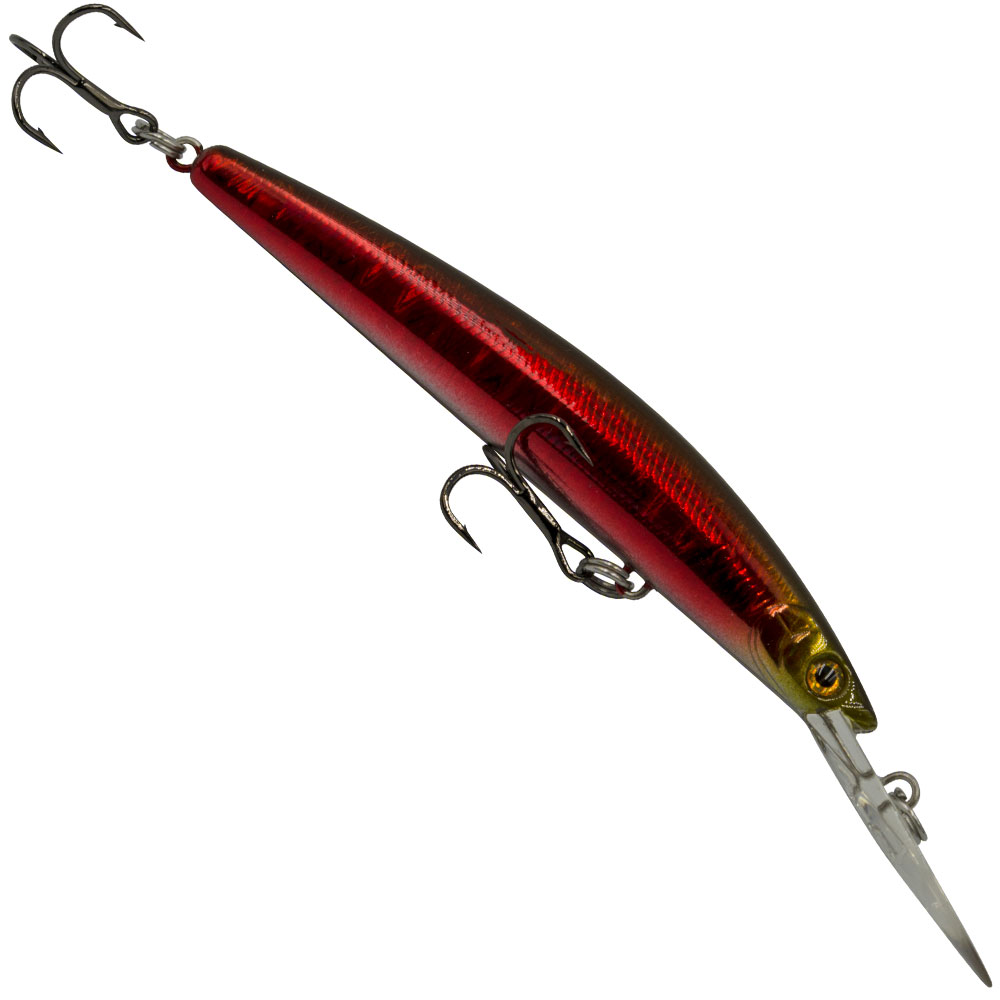 Daiwa Double Clutch Lures - Picture 60 of 74