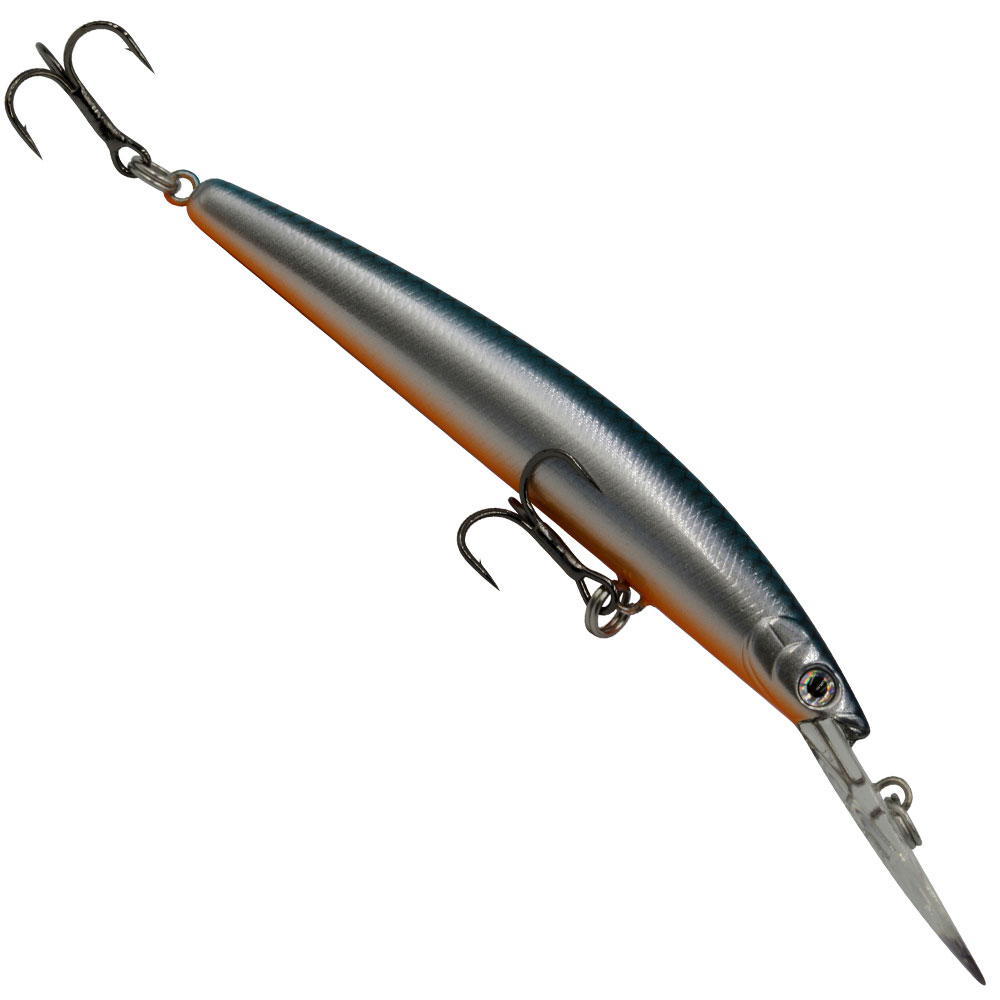 Daiwa Double Clutch Lures - Picture 57 of 74