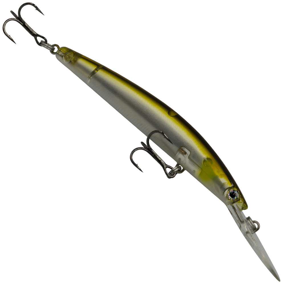 Daiwa Double Clutch Lures - Picture 40 of 74