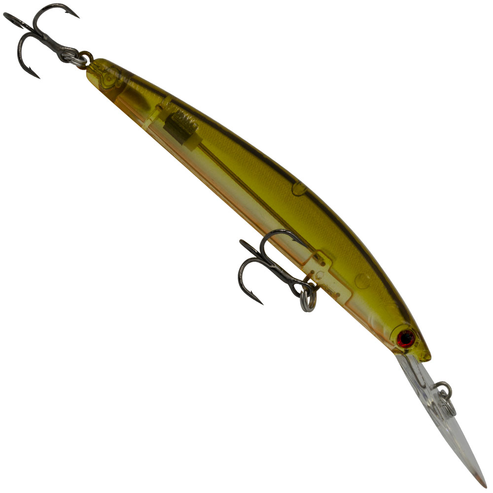 Daiwa Double Clutch Lures - Picture 54 of 74
