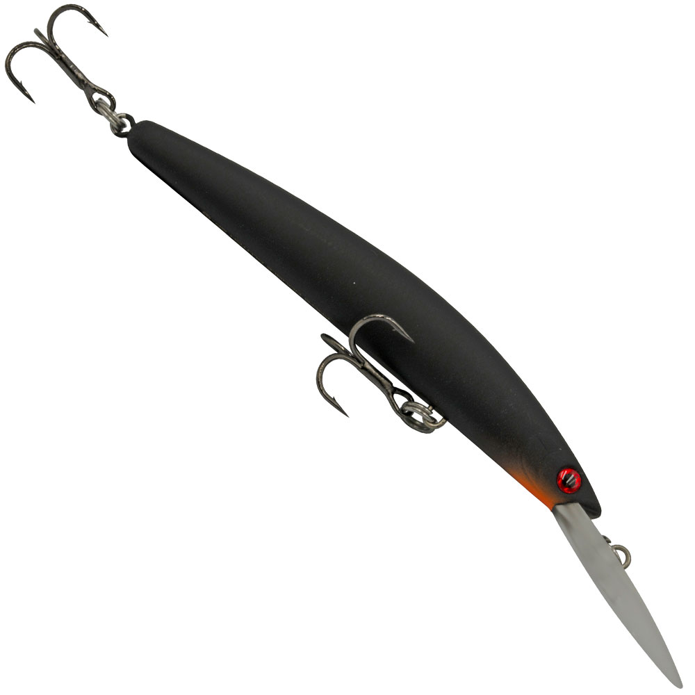 Daiwa Double Clutch Lures - Picture 63 of 74