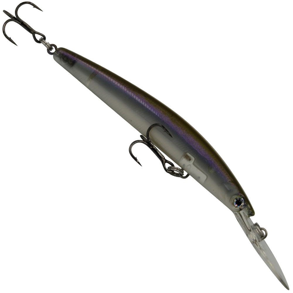Daiwa Double Clutch Lures - Picture 56 of 74