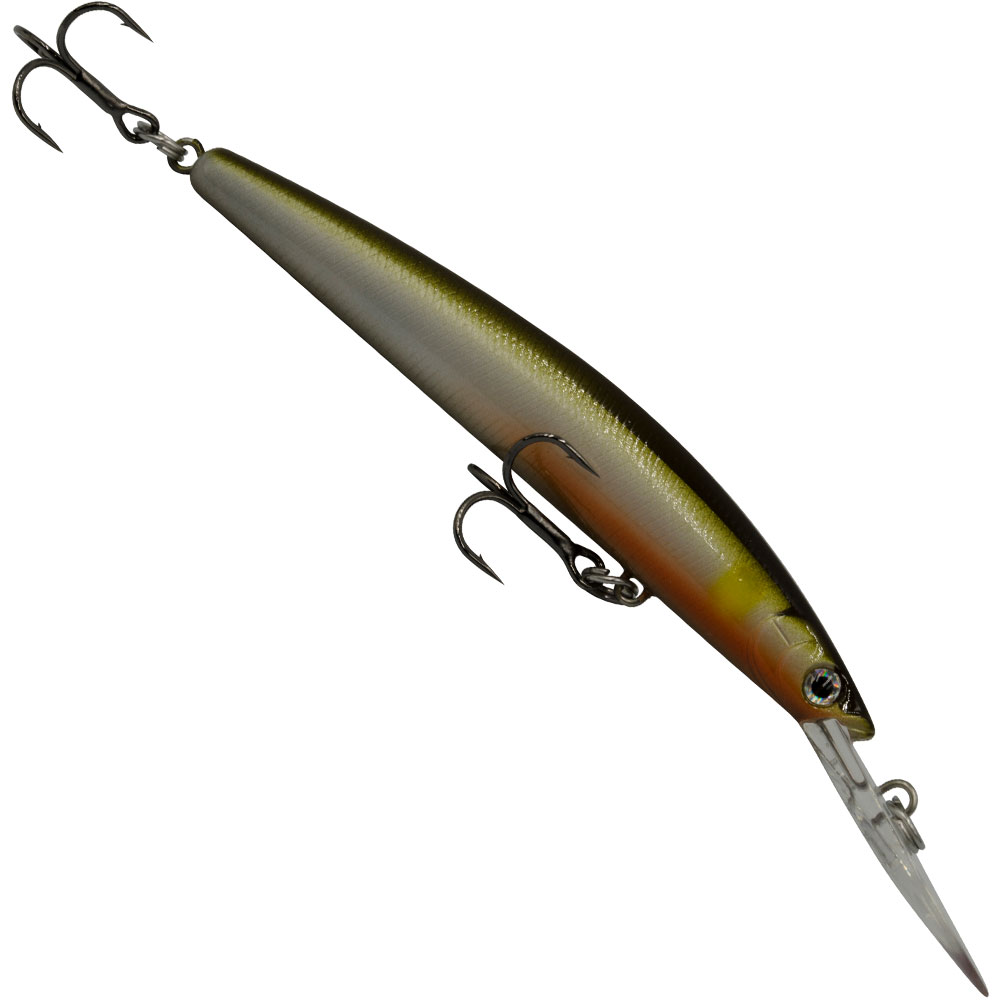 Daiwa Double Clutch Lures - Picture 41 of 74