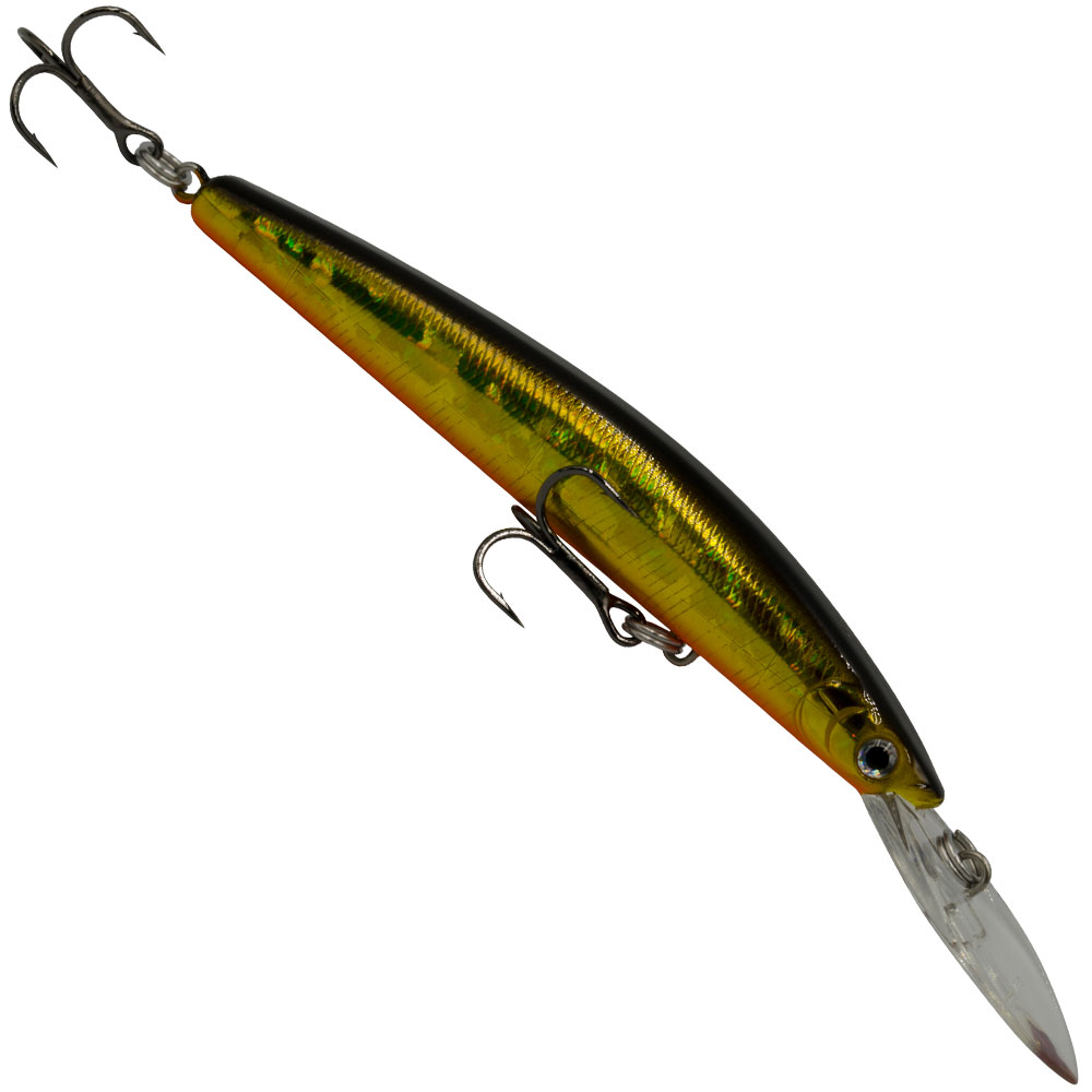 Daiwa Double Clutch Lures - Picture 59 of 74