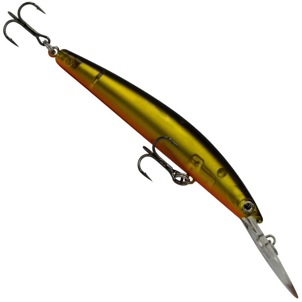 Daiwa Double Clutch Lures - Picture 44 of 74