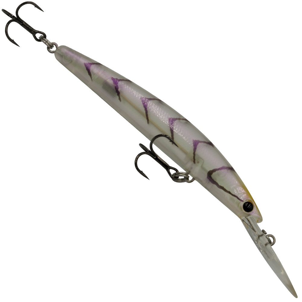 Daiwa Double Clutch Lures - Picture 47 of 74