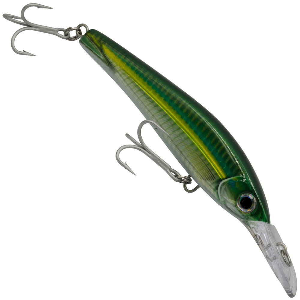 Rapala Xtreme Lures XRAP 160 - Picture 11 of 19