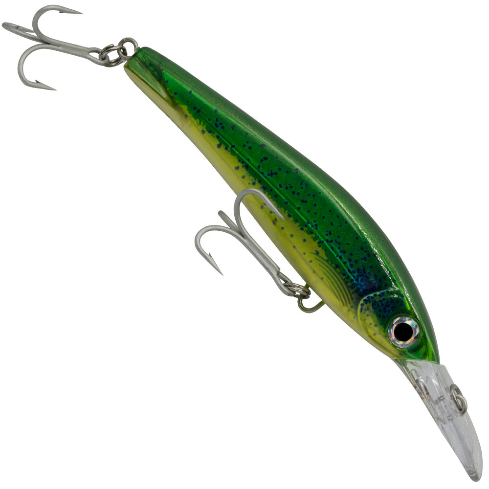 Rapala Xtreme Lures XRAP 160 - Picture 13 of 19