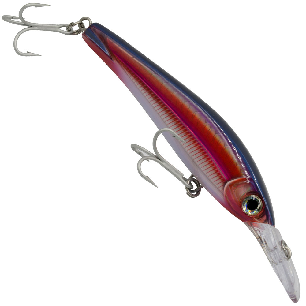 Rapala Xtreme Lures XRAP 160 - Picture 15 of 19