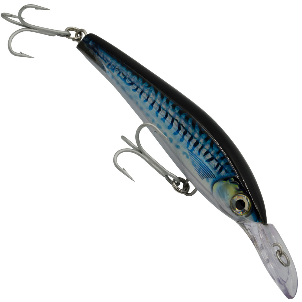 Rapala Xtreme Lures XRAP 160 - Picture 16 of 19