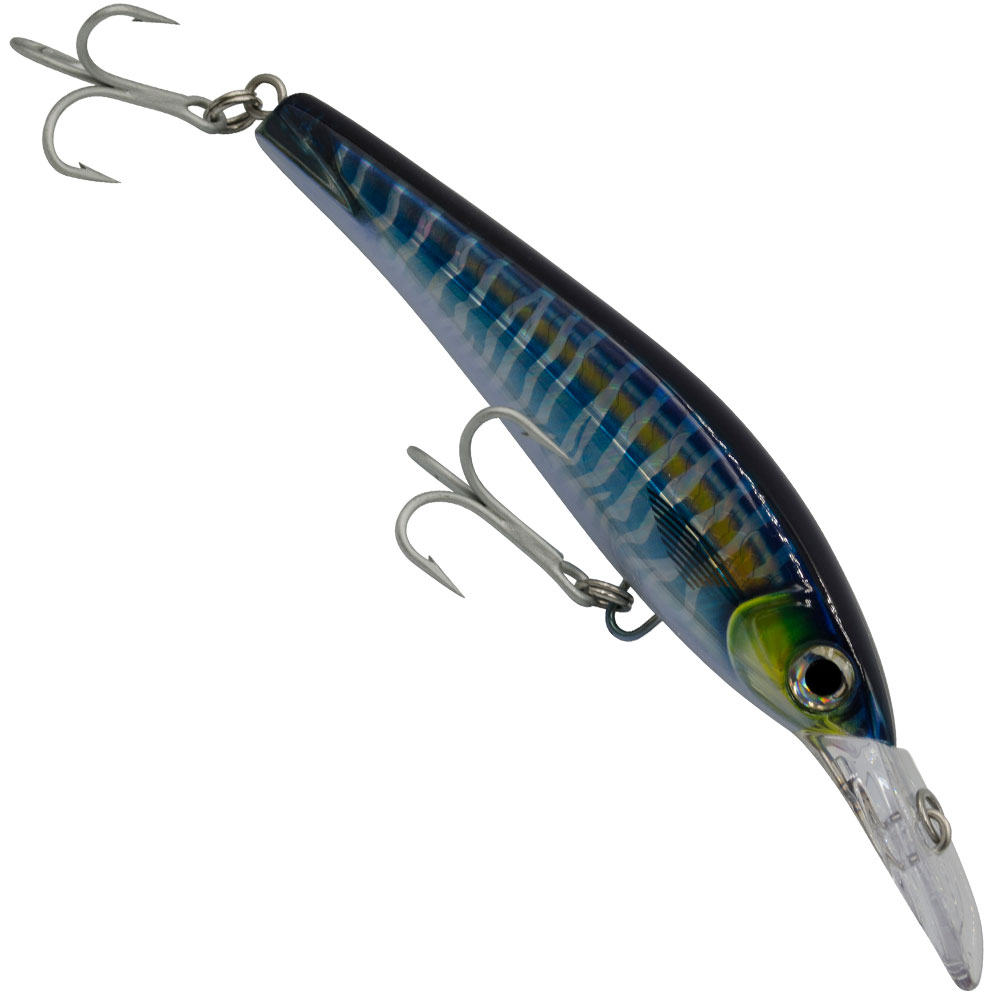 Rapala Xtreme Lures XRAP 160 - Picture 18 of 19