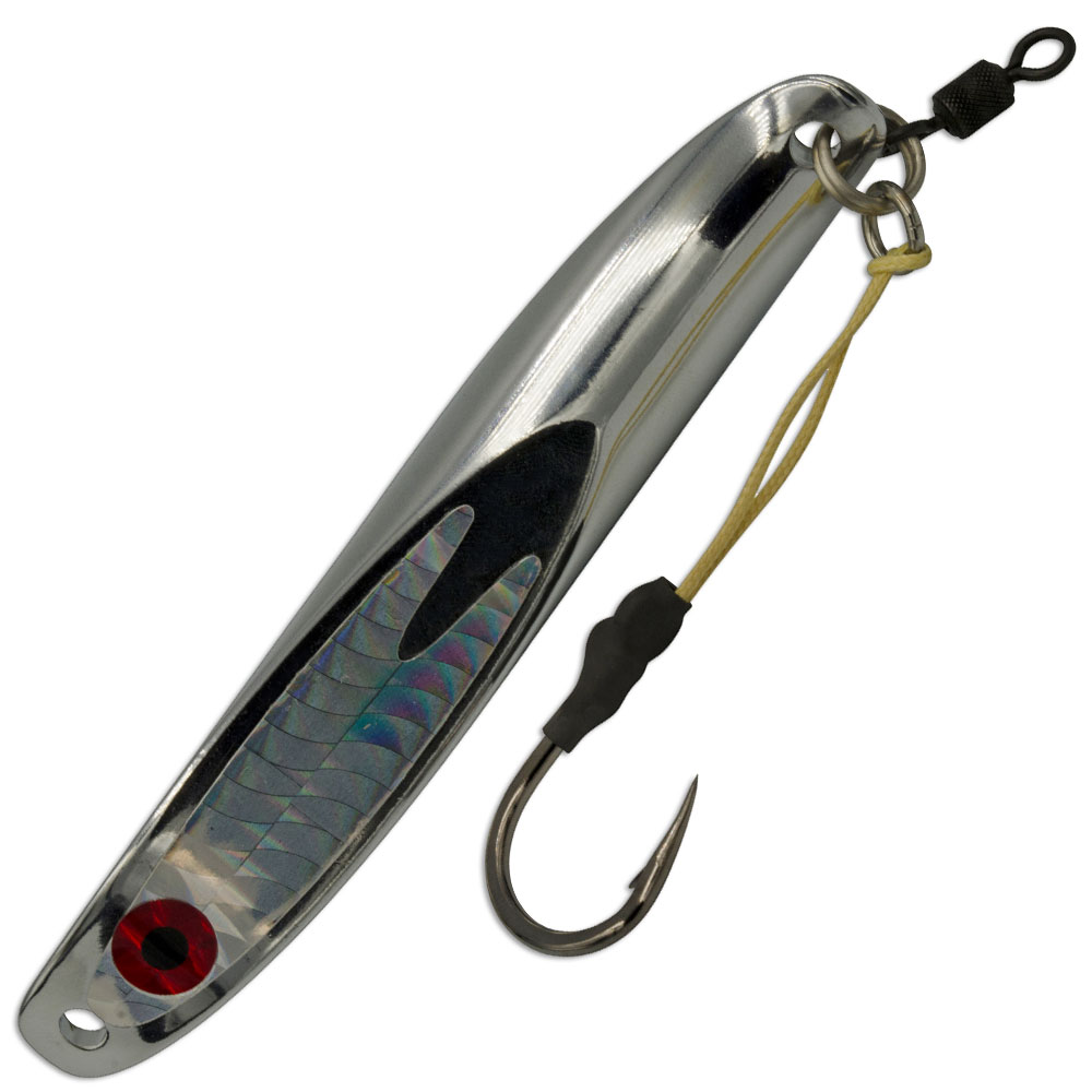 Halco Twisty Fishing Lures