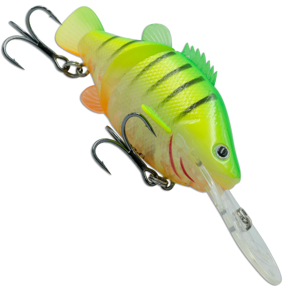 onlinestore on clearance Saltwater Fishing Lures Lot