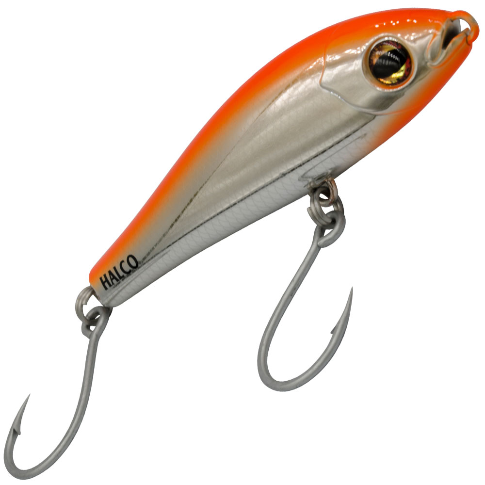 Halco Slidog 150 Stickbait