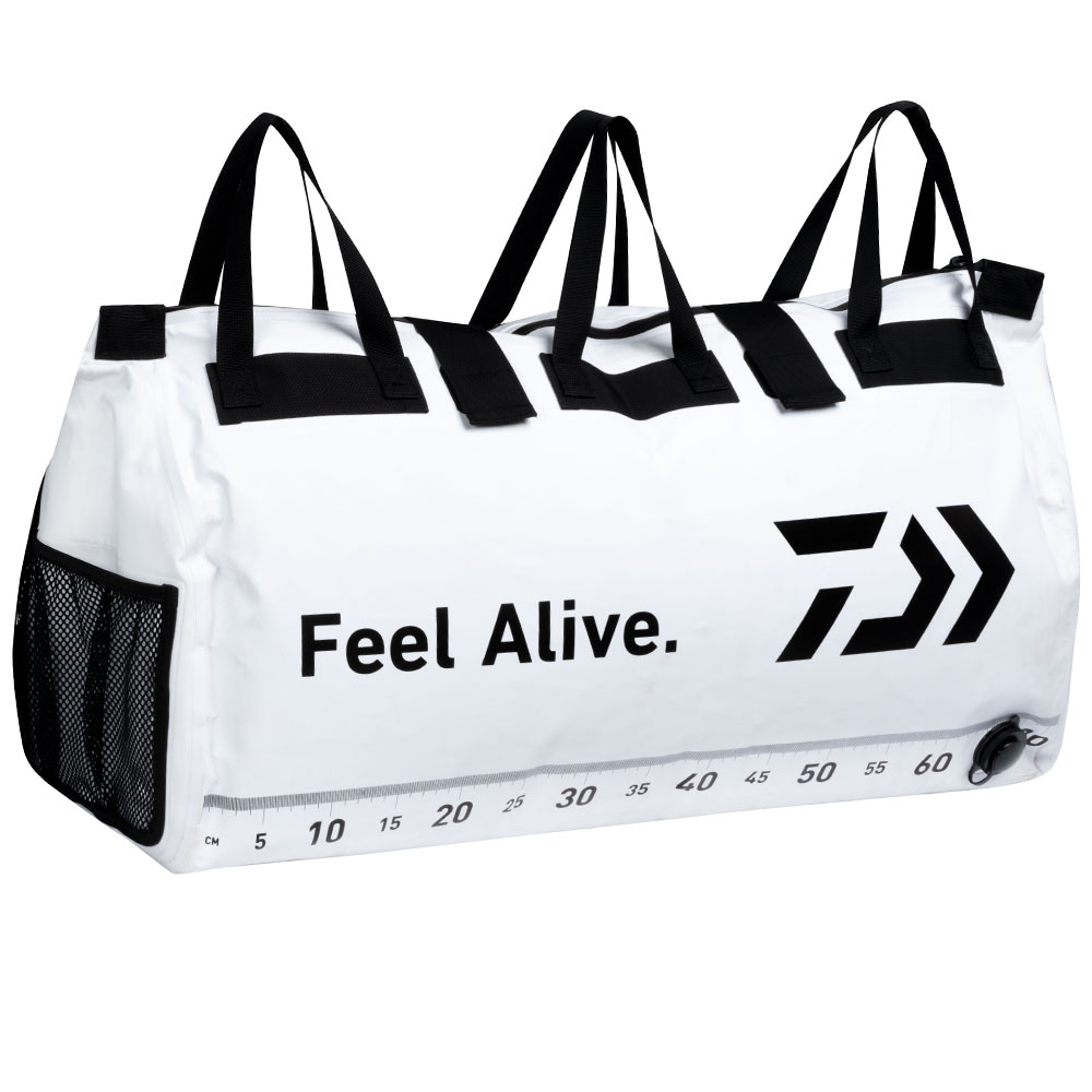 Daiwa Insulated Fish Bag
