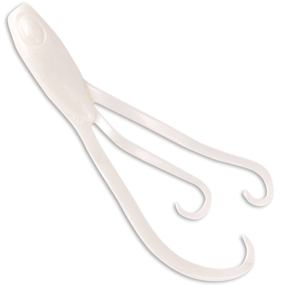 Gulp Squid Vicious Fishing Lures - Picture 12 of 15