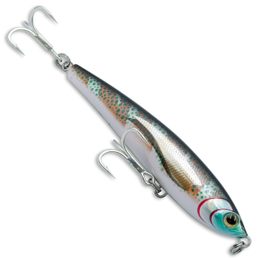 Venom V-Stick Lure Australia