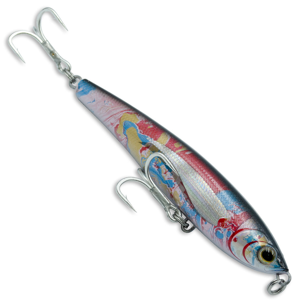 Venom V-Stick Lure Australia