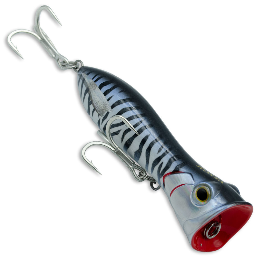 Venom V-Pop Lure