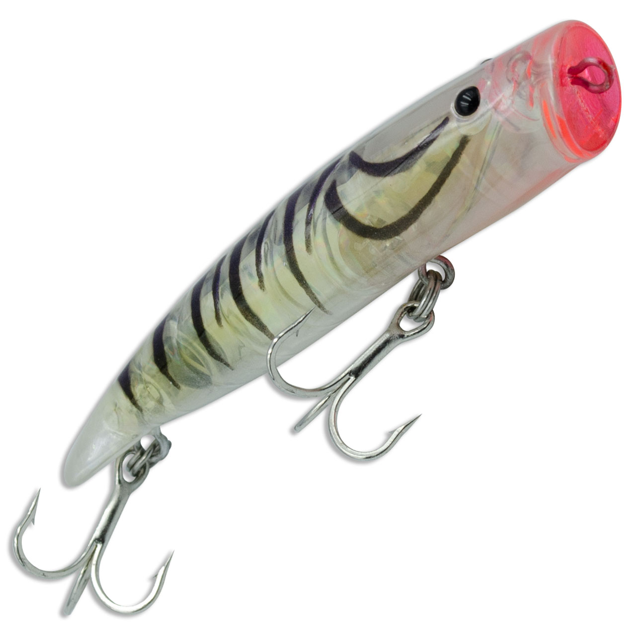 Bassday SugaPen Splash Popper Lure