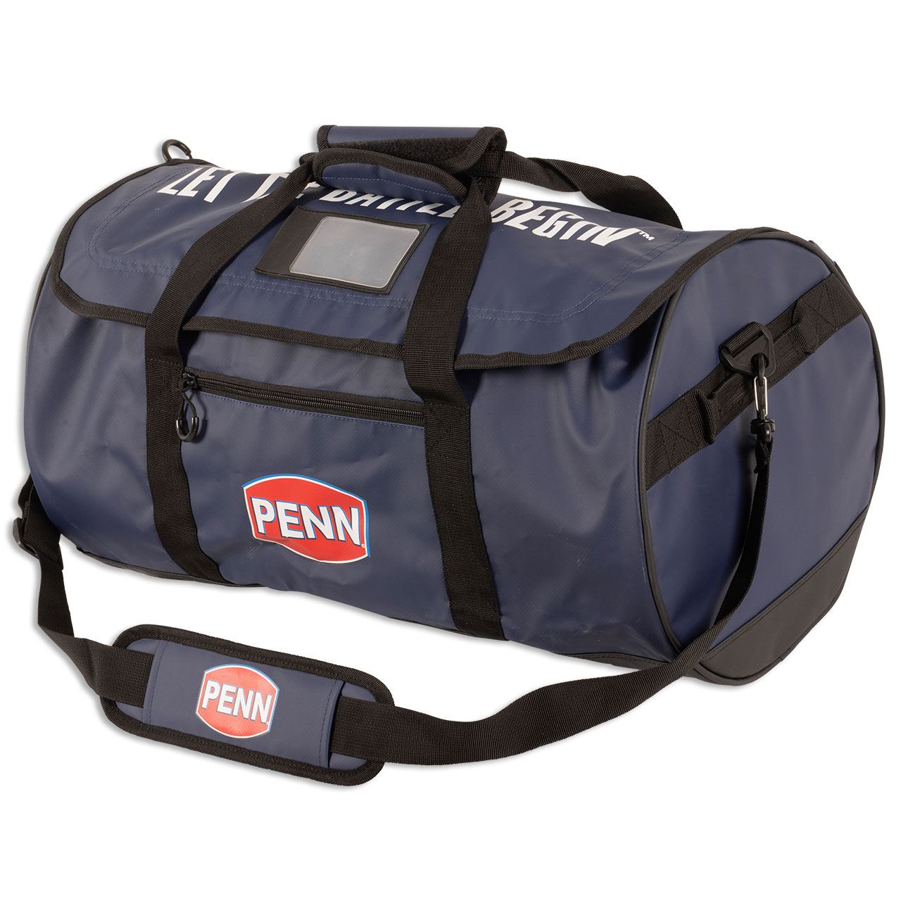 Penn Saltwater Duffle Bag