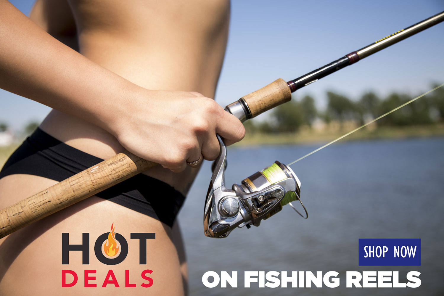 https://cdn11.bigcommerce.com/s-55834/product_images/uploaded_images/buy-fishing-reels-online.jpg