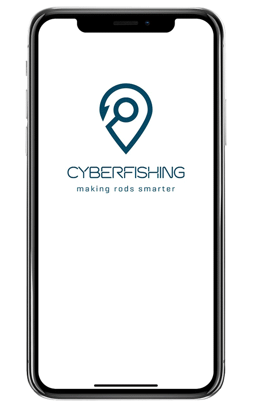 cyberfishing.gif cyberfishing.gif