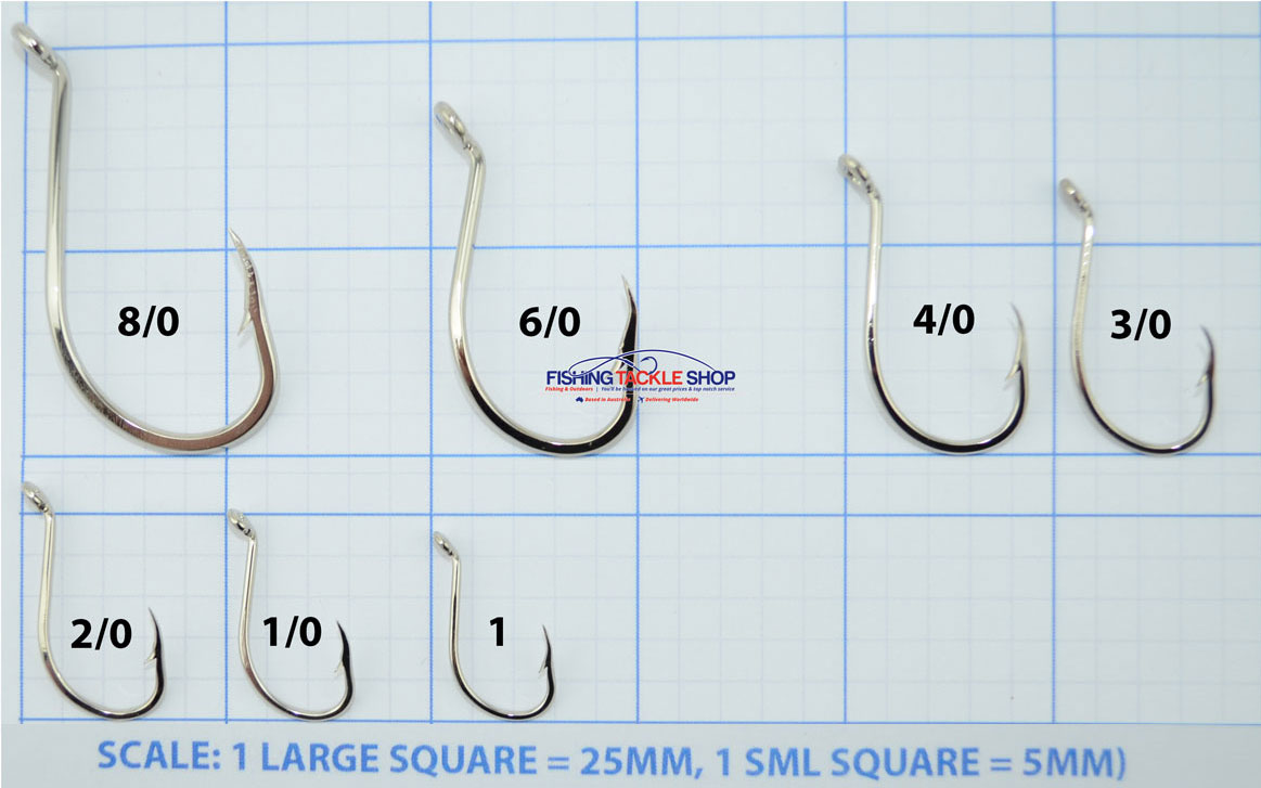 mustad-92554-hook-sizes-chart.jpg