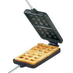 Rome Waffle Irons