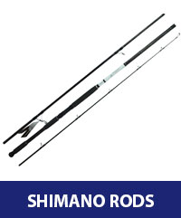 shimano-rods-1.jpg