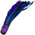 Purple Haze Colour