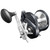 Shimano Torium 40