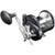 Shimano Torium 50