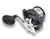 Shimano Torium Fishing Reel - Overhead