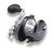 Shimano Torium 16