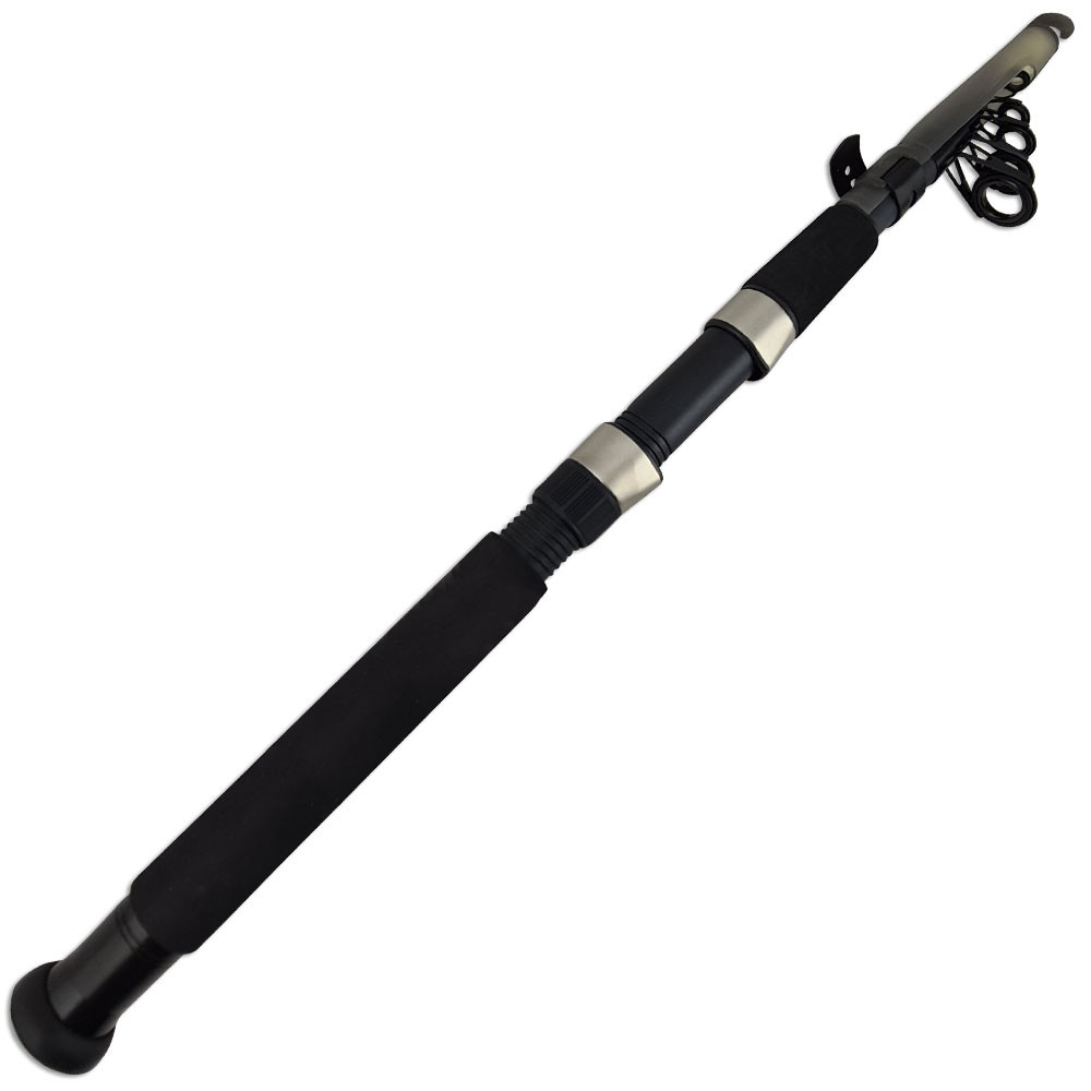 shimano-telescopic-fishing-