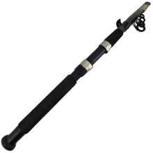 Shimano Telescopic Fishing Rod