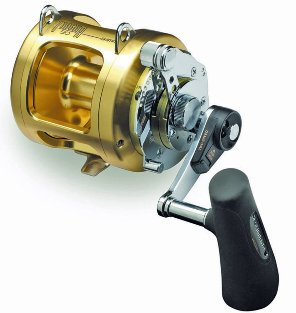 shimano-tiagra-30-reel__50842.