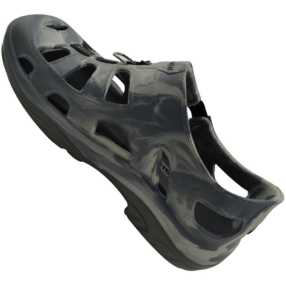 shimano water shoes