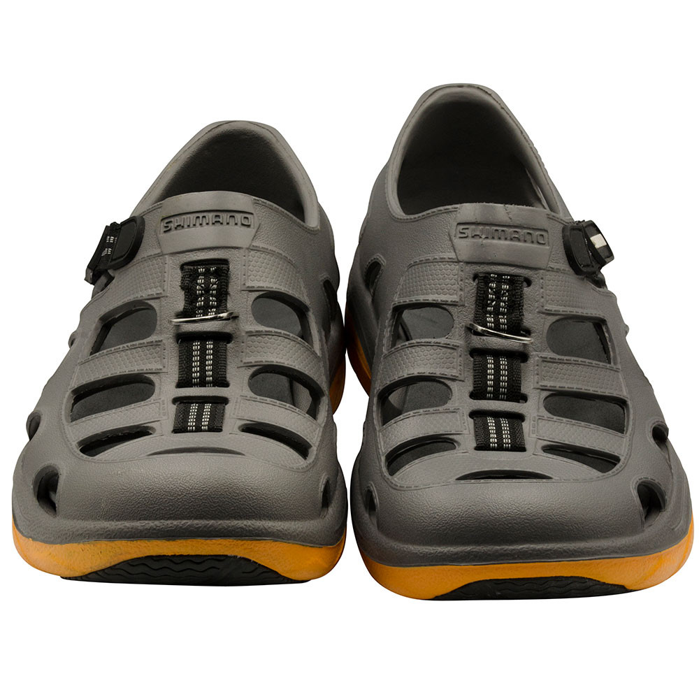 Shimano Evair Shoes | eBay